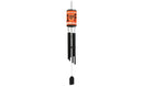 NFL Windchimes - Cincinnati Bengals - Flashpopup.com