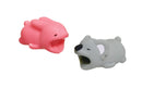 2pk iPhone Animal Biters Cable Protectors - Koala & Bunny - Flashpopup.com