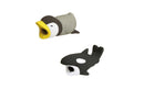 2pk iPhone Animal Biters Cable Protectors - Orca & Penguin - Flashpopup.com