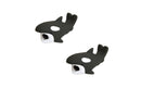 2pk iPhone Animal Biters Cable Protectors - Orca - Flashpopup.com