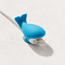 Cable Chomper Blue Whale for iPhone or Android Devices - Flashpopup.com