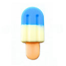 Super Hero Cable Chomper Ice Cream White - Flashpopup.com