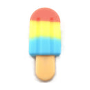 Super Hero Cable Chomper Ice Cream Yellow - Flashpopup.com