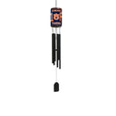 NCAA Windchimes - Auburn Tigers