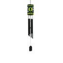 NCAA Windchimes - Oregon Ducks