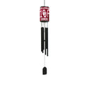 NCAA Windchimes - Oklahoma Sooners