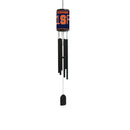 NCAA Windchimes - Syracuse Orange