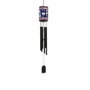 NCAA Windchimes - Uconn Huskies