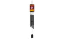 NFL Windchimes - Kansas City Chiefs - Flashpopup.com