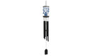 NFL Windchimes - Indianapolis Colts - Flashpopup.com