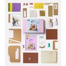 Robotime  2 wood Puzzle