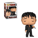 Funko Pop! Vinyl Figure Elvis '68 Comeback Special - Flashpopup.com