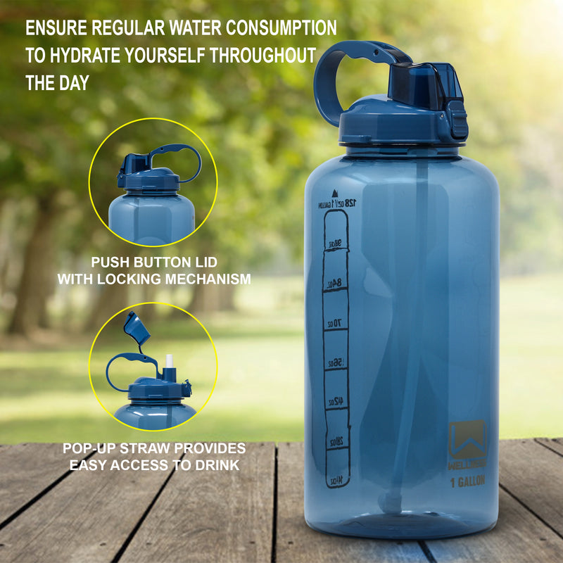 Contactless Straw Water Bottles : insulated water bottles