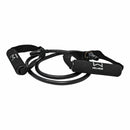 Wellness Intermediate Resistance Tube Black - Flashpopup.com