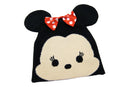 Disney Minnie Mouse Peruvian Hat (Chullo) Cap - Flashpopup.com