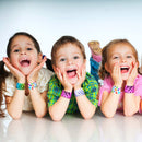 35pc Fidget Toy Mystery Box - 35 Assorted Fidget Gadgets For Kids Teens Adults - Flashpopup.com