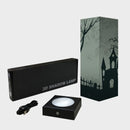 LED Themed Magic Paper Lamps Lights Ghost - Flashpopup.com