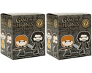Funko Mystery Minis Vinyl Figure - Game of Thrones Season 2 - 2 Pack - Flashpopup.com