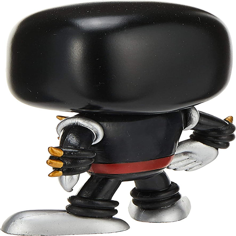 Funko Pop! Astro Boy Blando