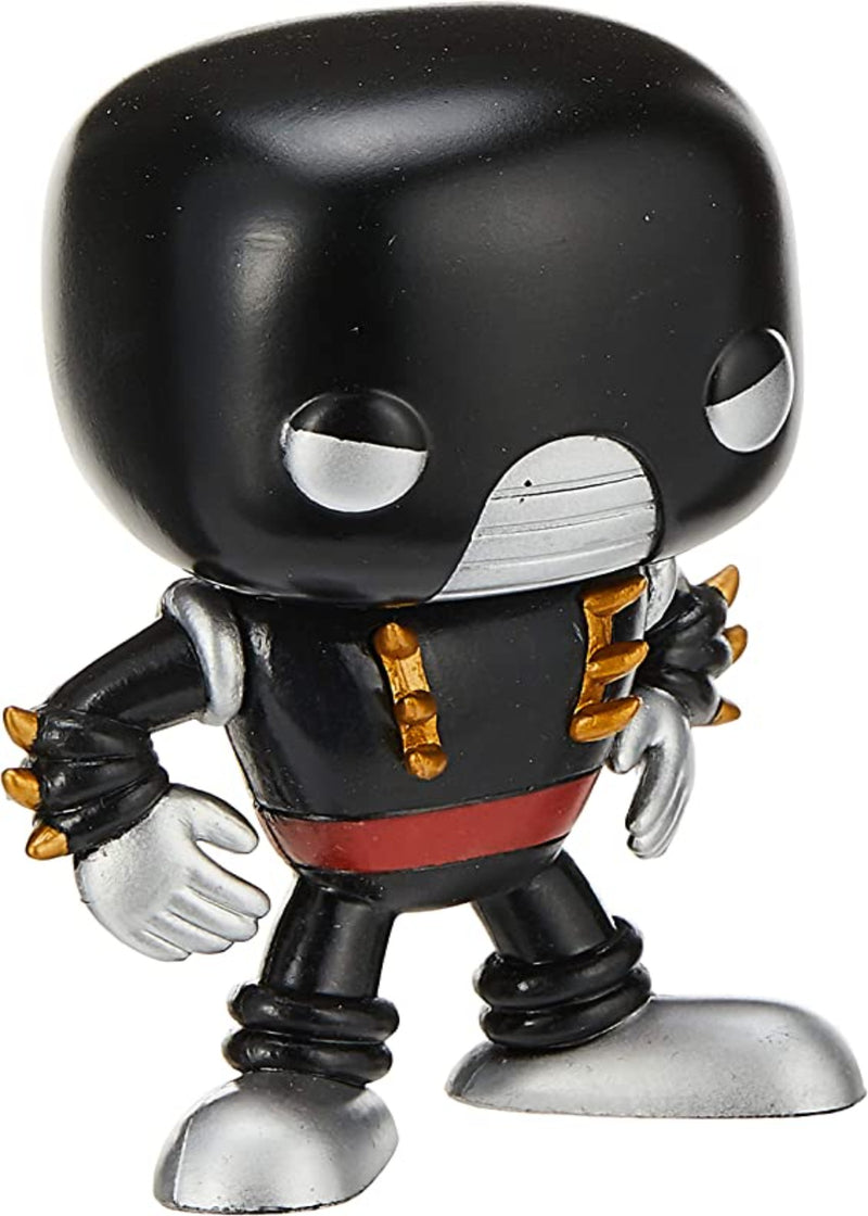 Funko Pop! Astro Boy Blando