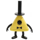 Funko Pop! Vinyl Figure - Bill Cipher - Gravity Falls
