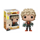Funko Pop! My Hero Academia - Katsuki - Flashpopup.com