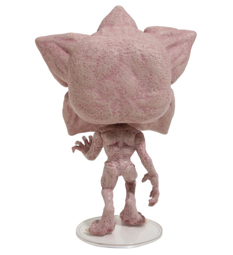 Funko Pop! Vinyl Figure - Demogorgon - Stranger Things