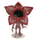 Funko Pop! Vinyl Figure - Demogorgon - Stranger Things