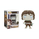 Funko Pop! The Lord Of The Rings Frodo Baggins