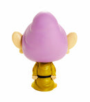 Funko Pop! Dopey - Snow White and the Seven Dwarfs 80 Years