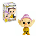 Funko Pop! Dopey - Snow White and the Seven Dwarfs 80 Years