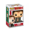 Funko Pop! Home Alone Marv