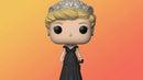 Funko Pop! The Royal Family - Princess Diana - Flashpopup.com