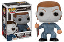 Funko Pop! Halloween - Michael Myers