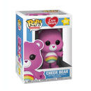 Funko Pop! Care Bears Cheer Bear