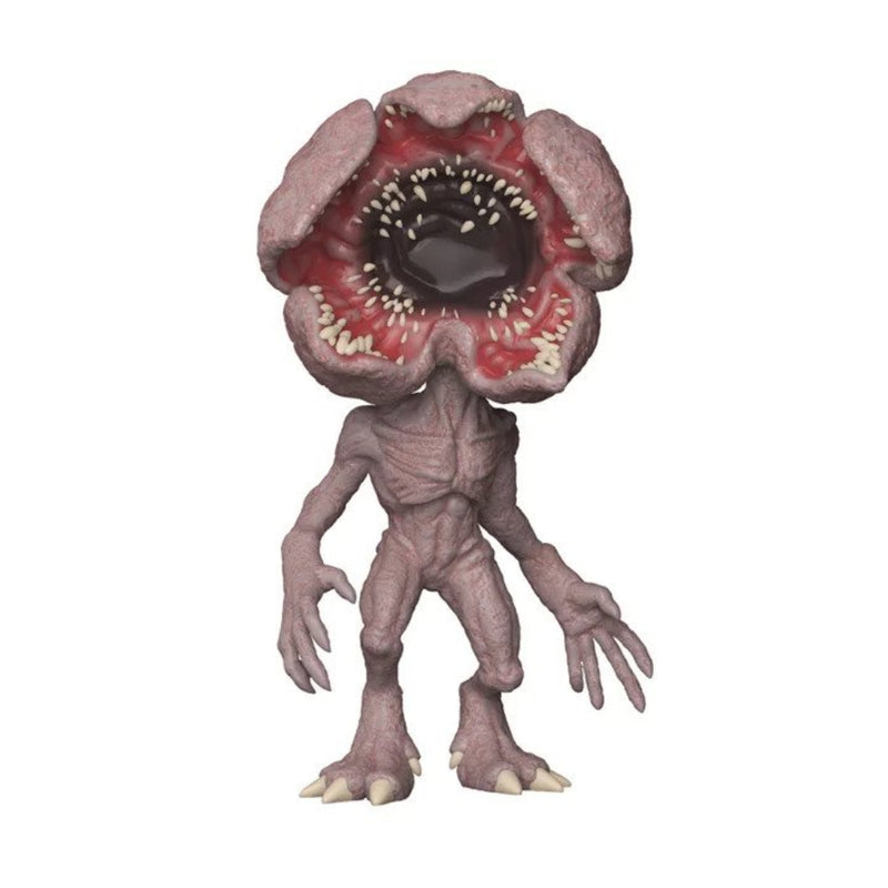 Funko Pop! 6-Inch Vinyl Figure Demogorgon - Stranger Things