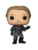 Funko Pop! Vinyl Figure - Westley - The Princess Bride