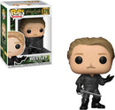 Funko Pop! Vinyl Figure - Westley - The Princess Bride