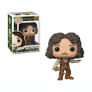 Funko Pop! Inigo Montoya
