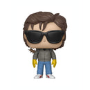Funko Pop! Stranger Things Steve (with Sunglasses)