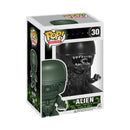 Funko Pop! Alien Alien