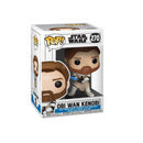 Funko Pop! Star Wars - 2pk Obi-Wan Darth Maul - #270, #410