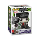 Funko Pop! Beetlejuice Beetlejuice Guide Hat