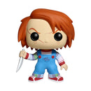 Funko Pop! Chucky Child's Play 2