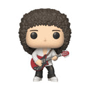 Funko Pop! Queen Brian May