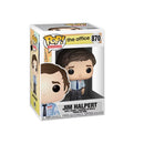 Funko Pop! Jim Halpert - The Office