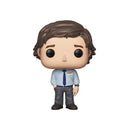 Funko Pop! Jim Halpert - The Office