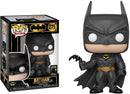 Funko Pop! Vinyl Figure - Batman 1989 - 80th Anniversary