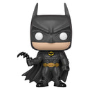 Funko Pop! Vinyl Figure - Batman 1989 - 80th Anniversary