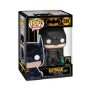 Funko Pop! Batman Forever 80 Years